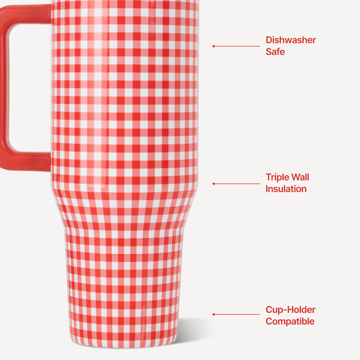 summer-picnic-32oz-946ml-f2 TRVL32-SummerPicnic-3-WPI.png