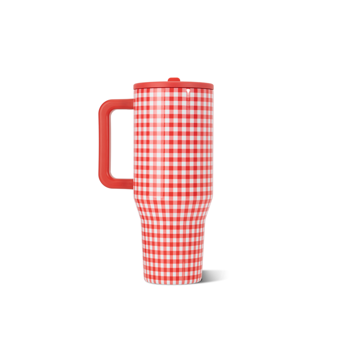 summer-picnic-32oz-946ml-f2 TRVL32-SummerPicnic-5-WPI.png