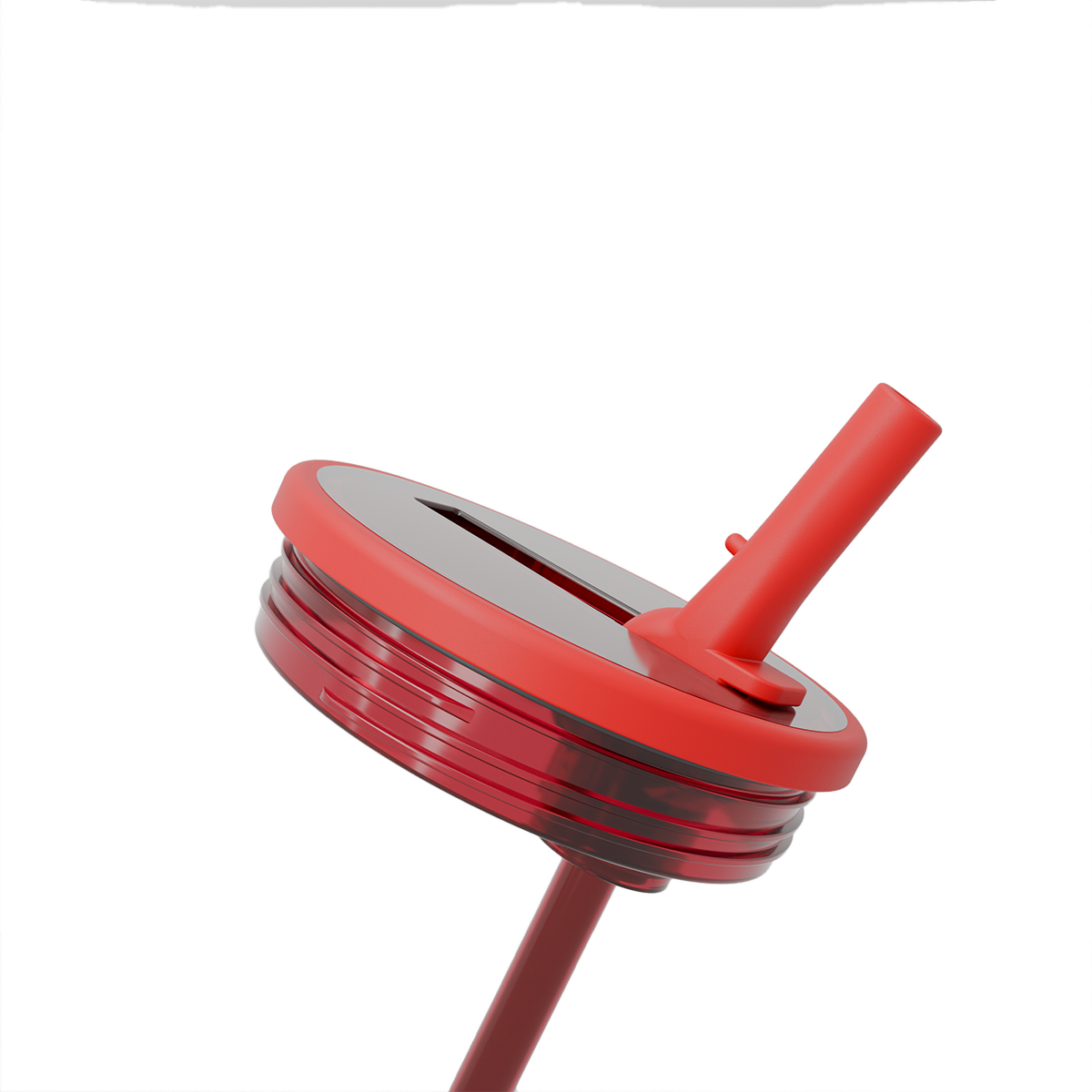 removable-traveler-lid-32oz-z6 TRVL32-Summer_Picnic-WPI-2.png