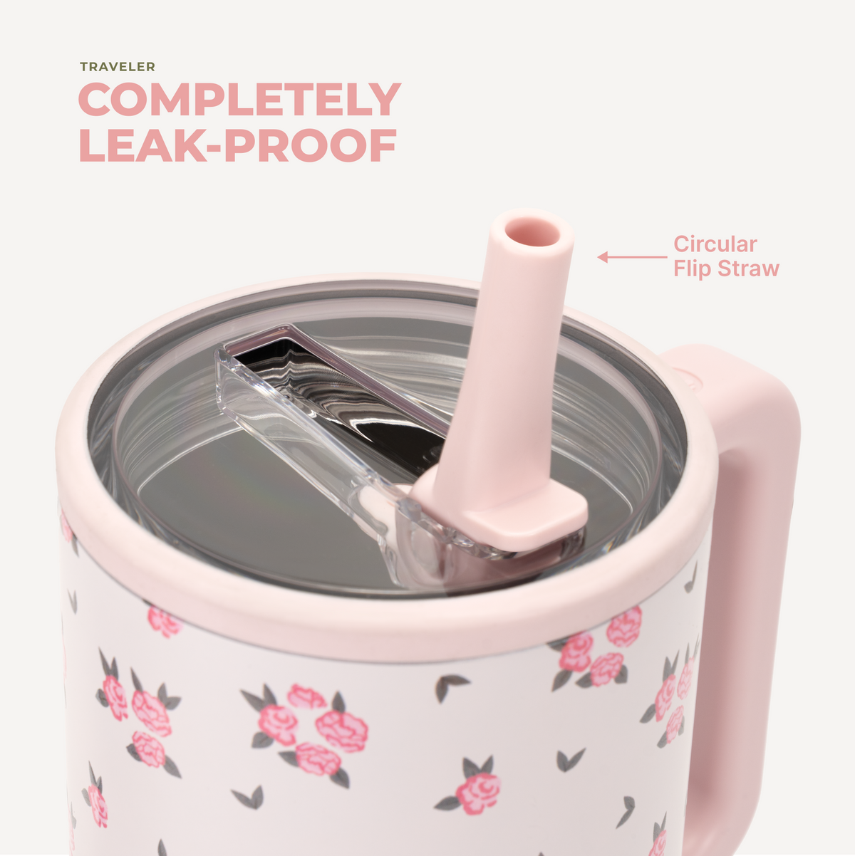 wildrose-32oz-946ml-f8 TRVL32-Wildrose-2-WPI.png