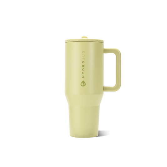 olive-32oz-946ml-n1 TRVL32Olive--1-WPI.png