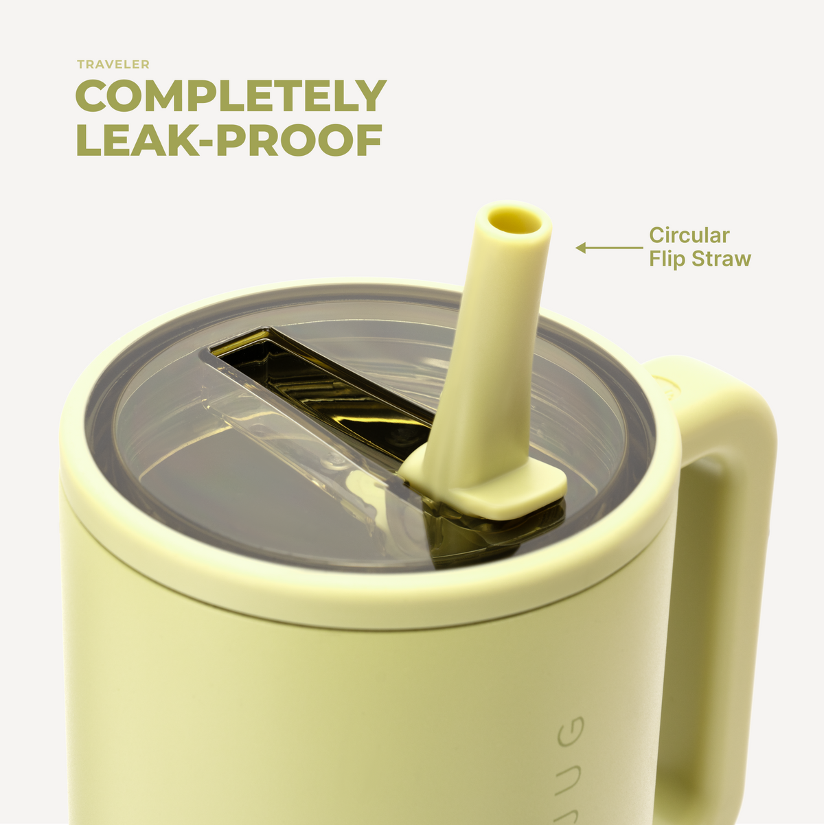 olive-32oz-946ml-n1 TRVL32Olive--2-WPI.png