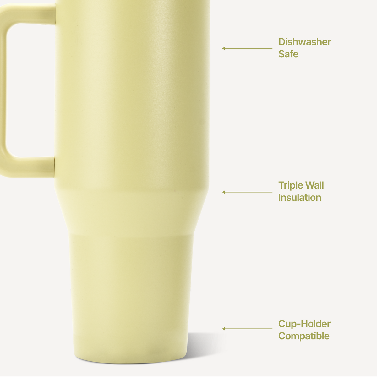 olive-32oz-946ml-n1 TRVL32Olive--3-WPI.png