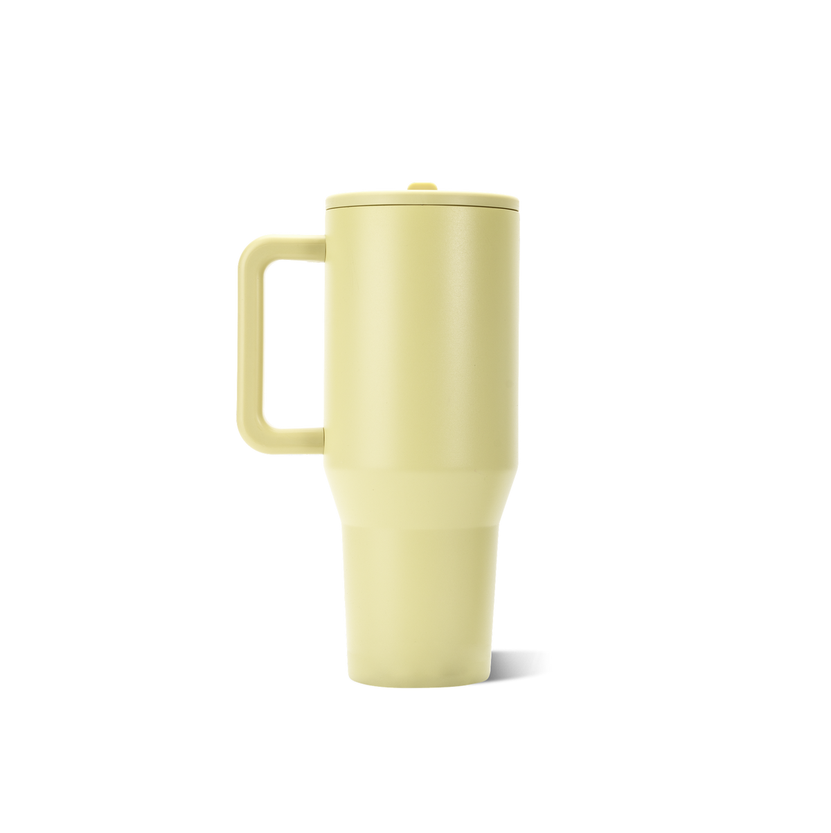 olive-32oz-946ml-n1 TRVL32Olive--5-WPI.png