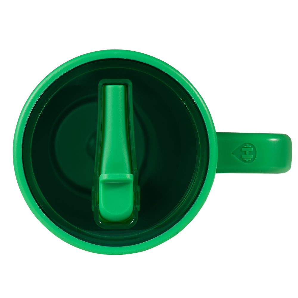 traveler-lid-b0 TRVL_20-Clover_2-WPI_4256b7d6-140d-4fcc-81c8-0115ca3e03c9.png