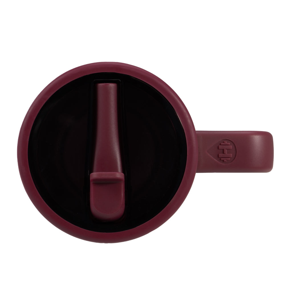 traveler-lid-20oz-c8 TRVL_20-Merlot_2-AmzPI.jpg