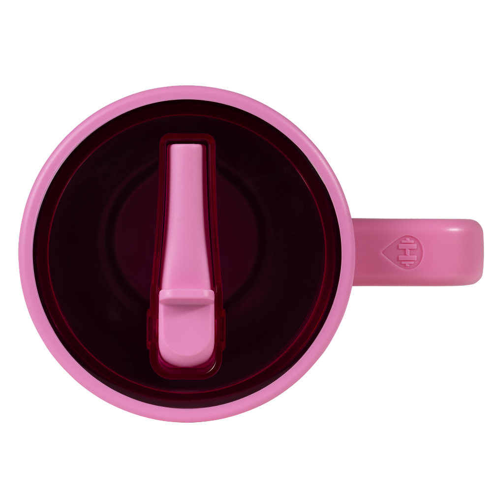 traveler-lid-20oz-l4 TRVL_20-Taffy_2-WPI_39795166-ec73-4ac4-be7c-e1f4d62adecd.png