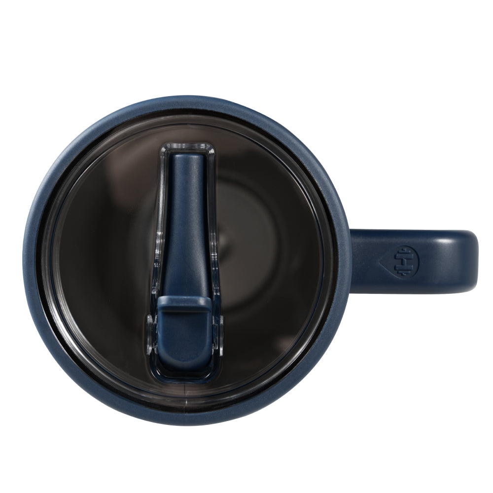 traveler-lid-b0 TRVL_32-Midnight_2-AmzPI.jpg