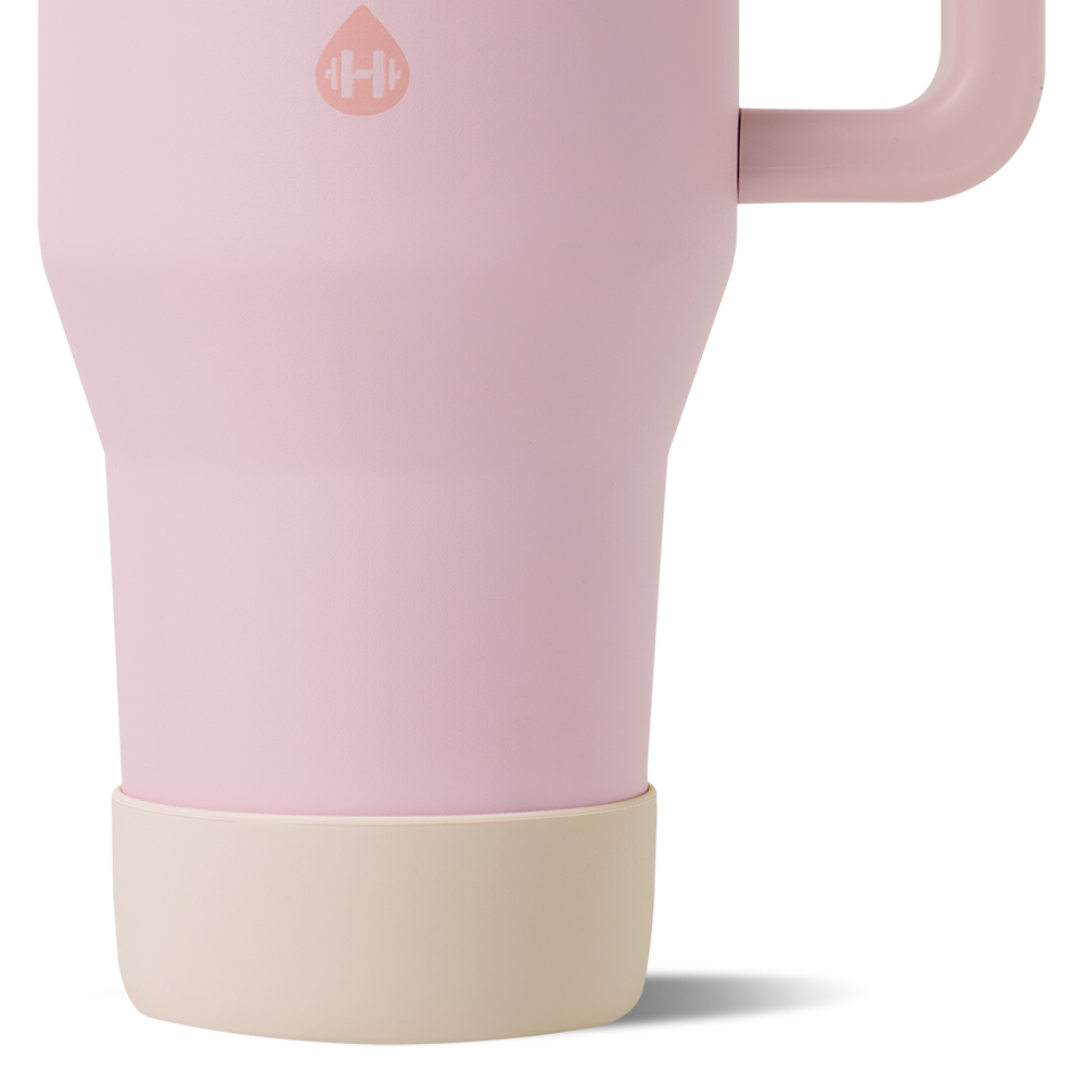 traveler-boot-40oz-d6 Web-ProductImages-CoreBootswTrav-Cream.png