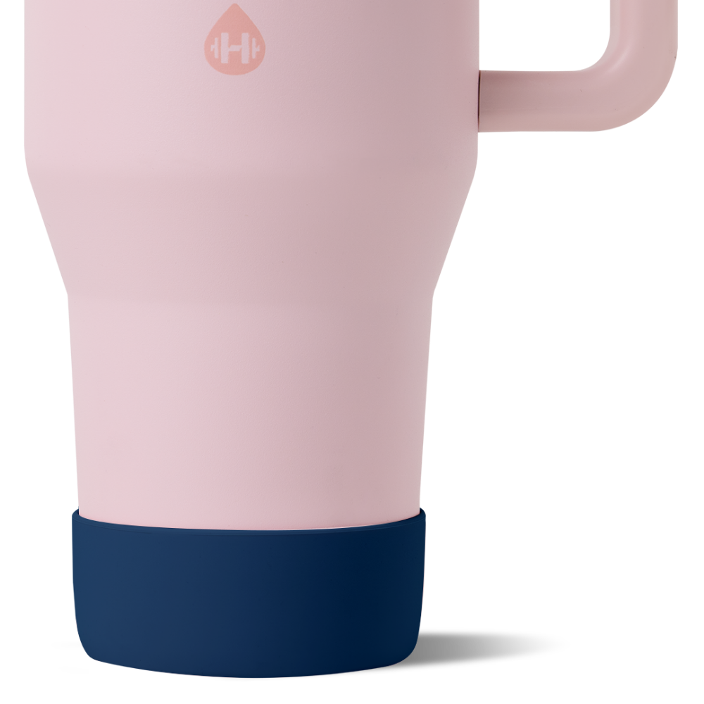 traveler-boot-40oz-d6 Web-ProductImages-CoreBootswTrav-Navy.png