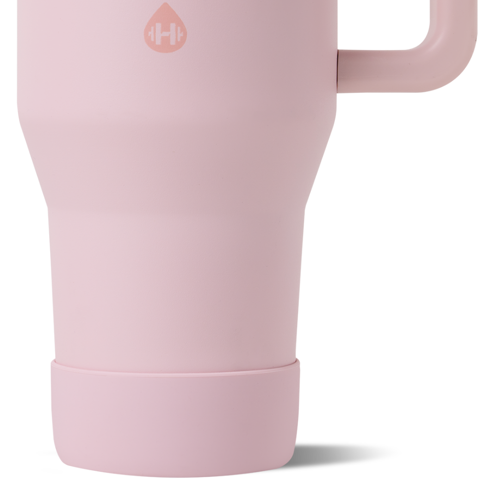 traveler-boot-40oz-d6 Web-ProductImages-CoreBootswTrav-PinkSand.png