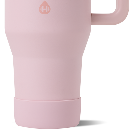 traveler-boot-40oz-d6 Web-ProductImages-CoreBootswTrav-PinkSand.png