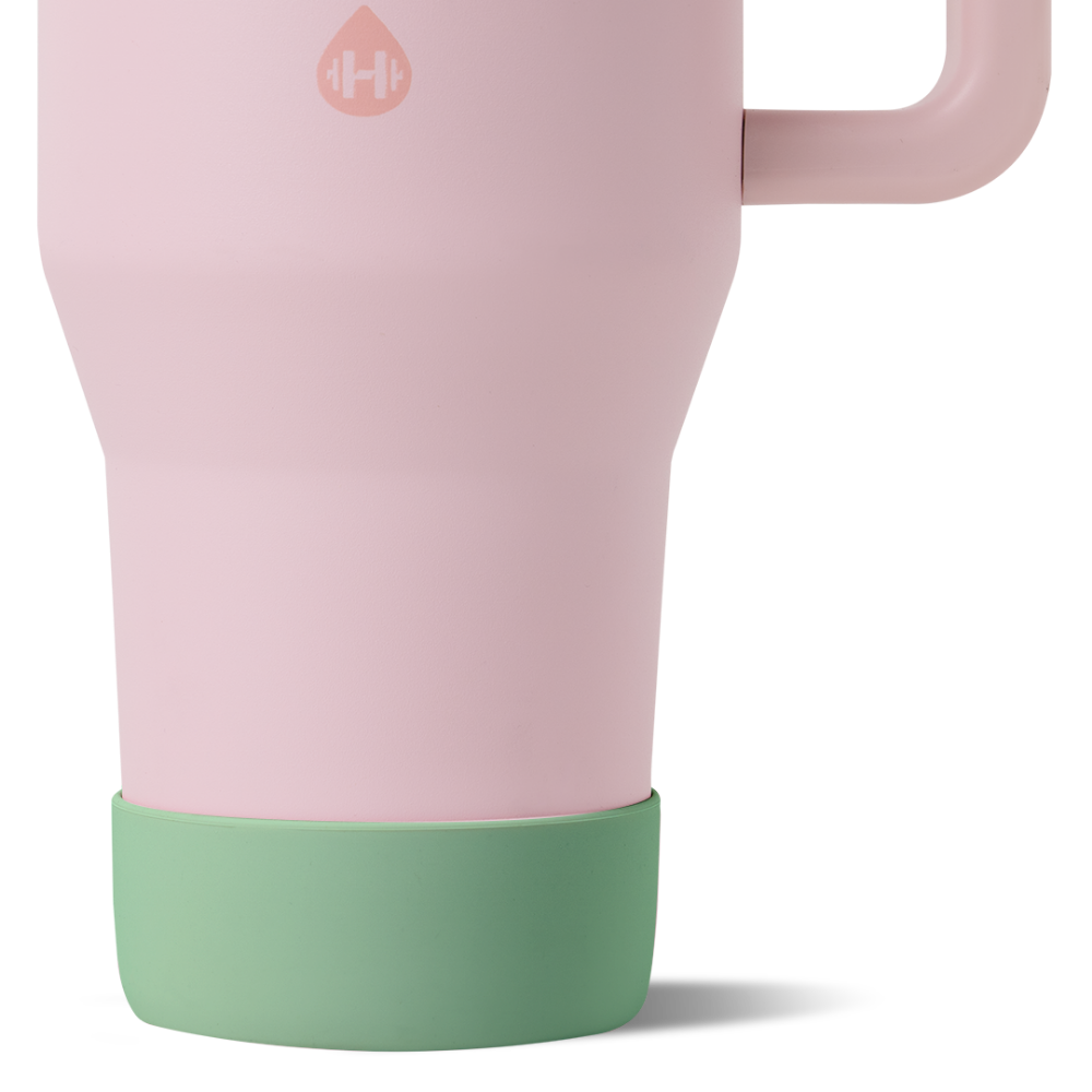 traveler-boot-40oz-d6 Web-ProductImages-CoreBootswTrav-Sage.png