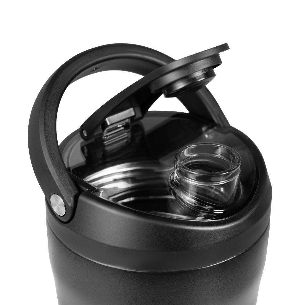 black-p5 Web-ProductImages-INSL_SHKR24-Black-3.png