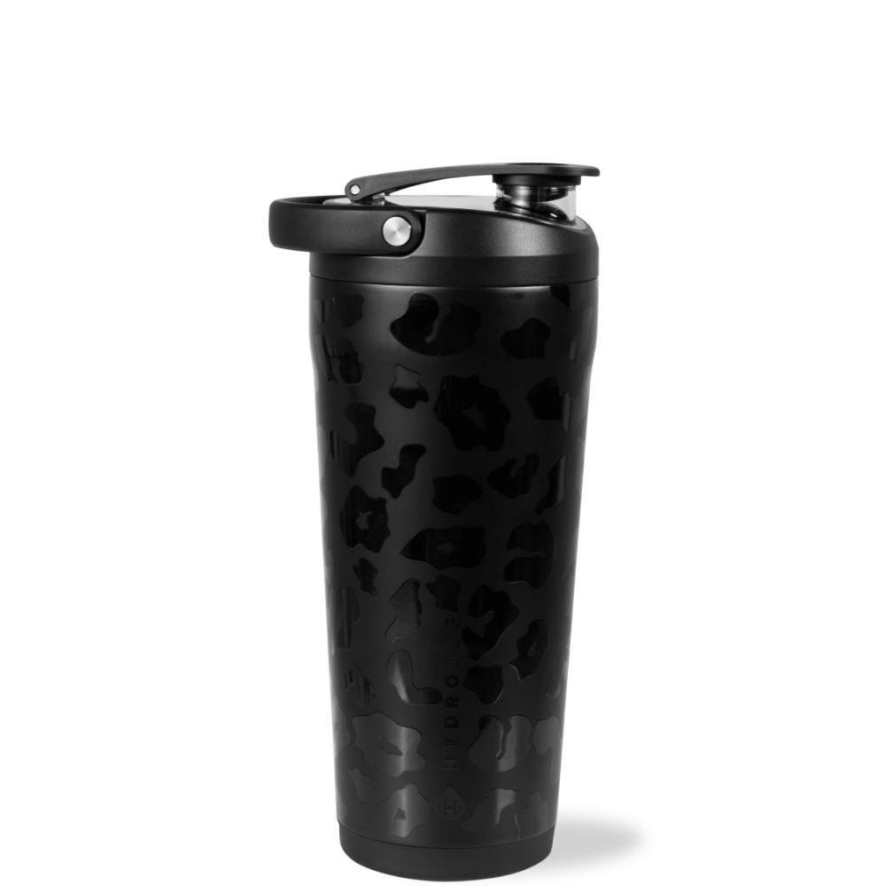 black-leopard-y4 Web-ProductImages-INSL_SHKR24-BlackLeopard-1.png