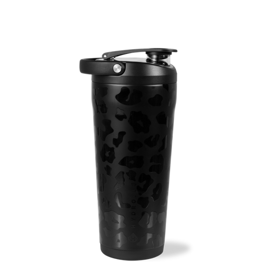 black-leopard-y4 Web-ProductImages-INSL_SHKR24-BlackLeopard-1.png