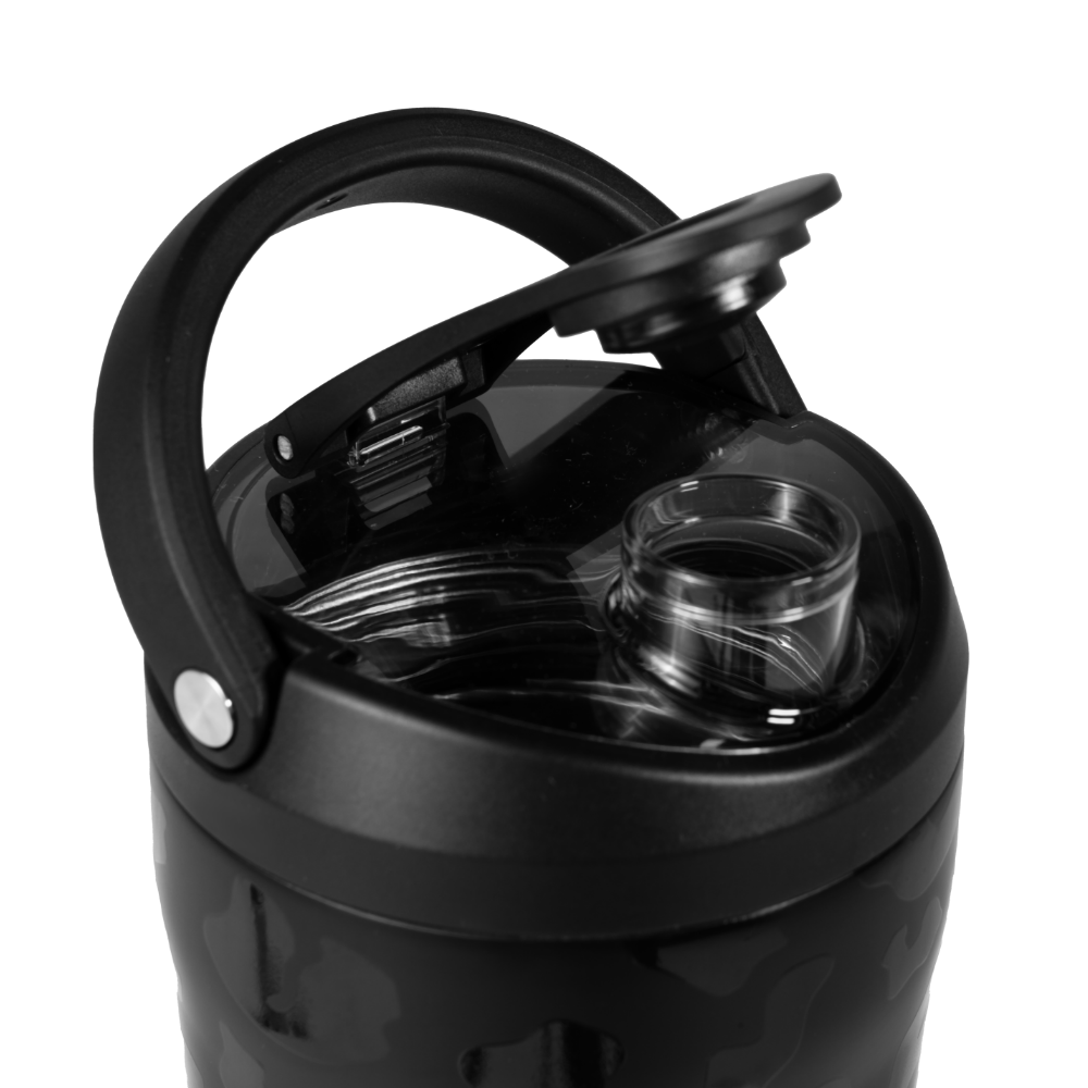 black-leopard-y4 Web-ProductImages-INSL_SHKR24-BlackLeopard-3.png