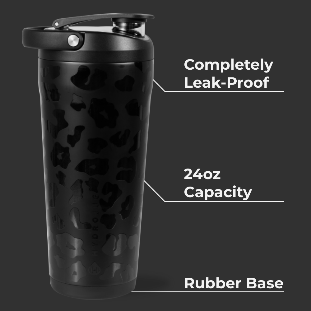 black-leopard-y4 Web-ProductImages-INSL_SHKR24-BlackLeopard-5.png