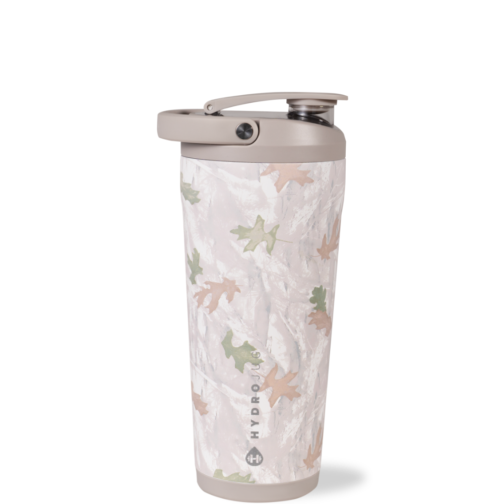 camo-w7 Web-ProductImages-INSL_SHKR24-Camo-1.png