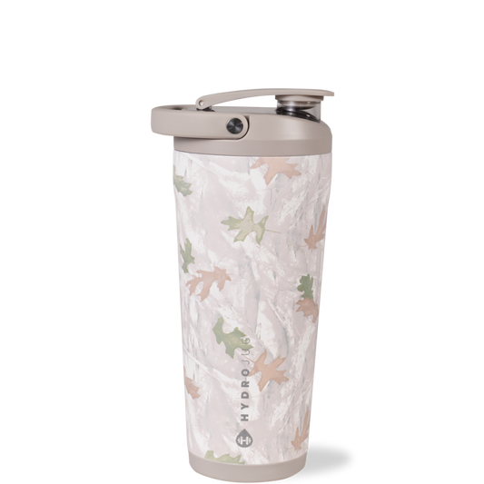 camo-w7 Web-ProductImages-INSL_SHKR24-Camo-1.png