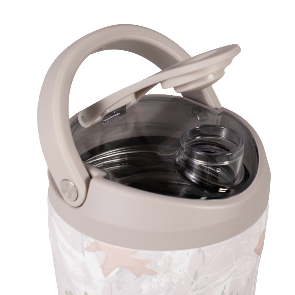 camo-w7 Web-ProductImages-INSL_SHKR24-Camo-3.png