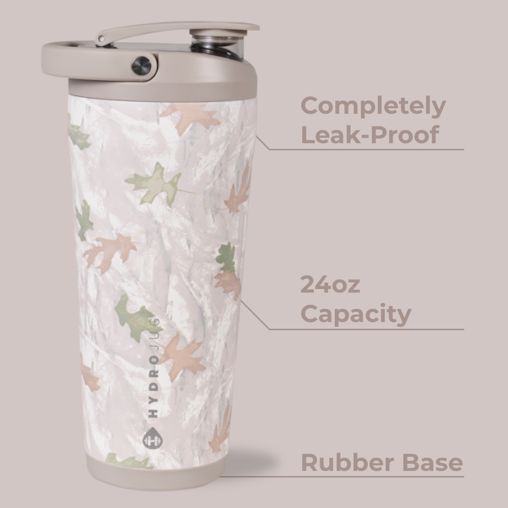 camo-w7 Web-ProductImages-INSL_SHKR24-Camo-5.png