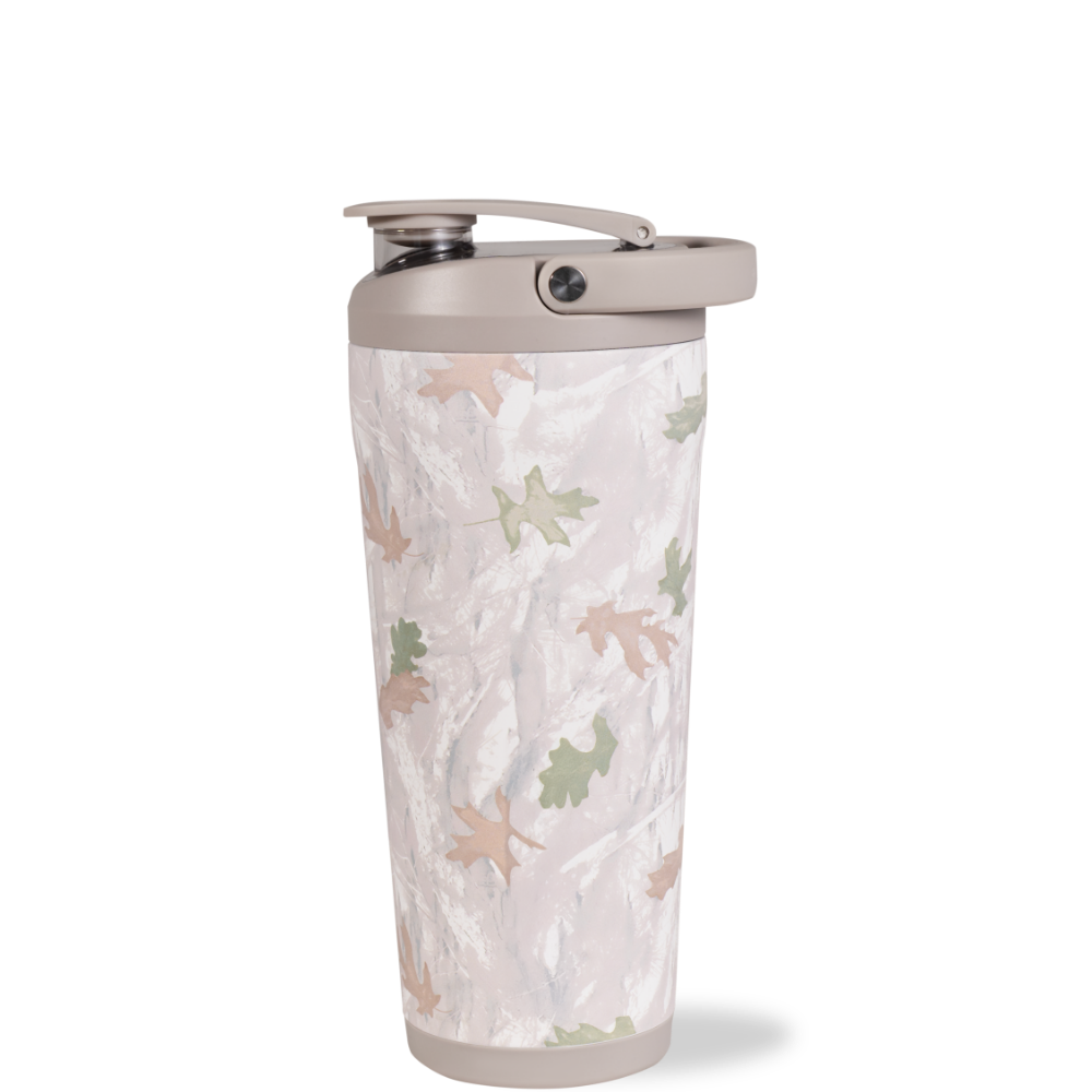 camo-w7 Web-ProductImages-INSL_SHKR24-Camo-5_b2c7fafe-6c35-4d77-b9a4-41eb24859fd6.png