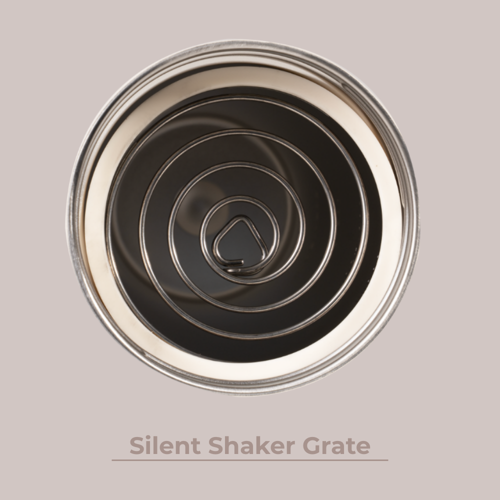 camo-w7 Web-ProductImages-INSL_SHKR24-Camo-6.png