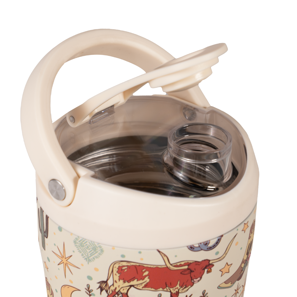 rodeo-e9 Web-ProductImages-INSL_SHKR24-Rodeo-3.png