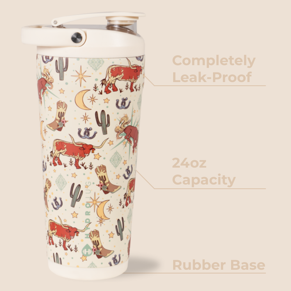 rodeo-e9 Web-ProductImages-INSL_SHKR24-Rodeo-5.png