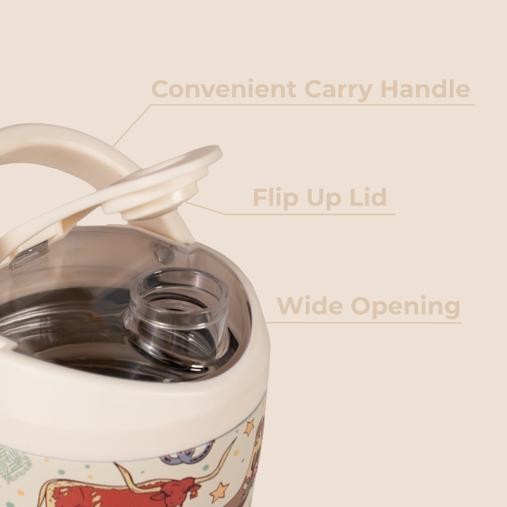 rodeo-e9 Web-ProductImages-INSL_SHKR24-Rodeo-7.png