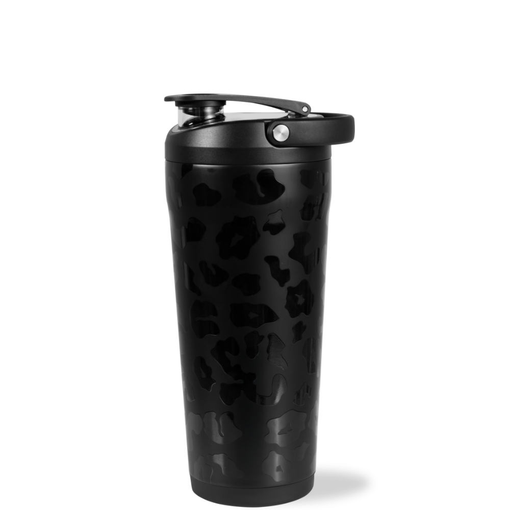 black-leopard-y4 Web-ProductImages-INSL_SHKR24-blackLeopard-5_75bd01a4-2d55-4455-aa3e-f63afe14f5a1.png
