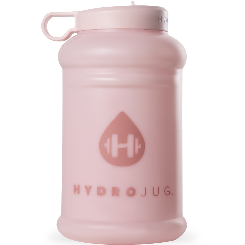 pink-sand-l1 Web-ProductImages-Prov2-PinkSandFront_35ca4727-5750-4a64-9beb-5ecbdbc1080a.png