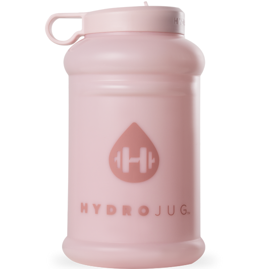 pink-sand-l1 Web-ProductImages-Prov2-PinkSandFront_35ca4727-5750-4a64-9beb-5ecbdbc1080a.png