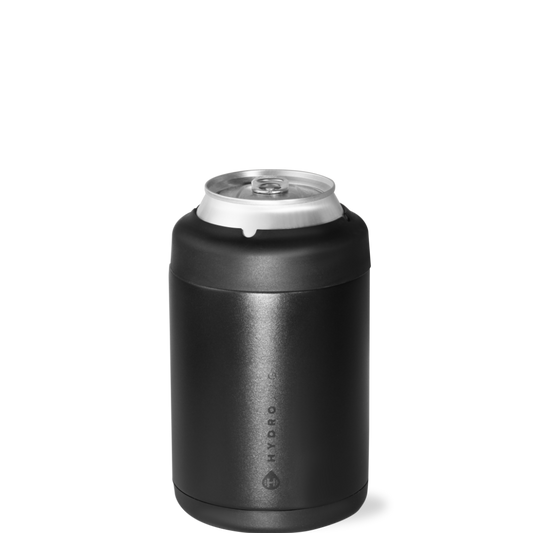 black-12oz-355ml-a7 Web-ProductImages-RegCan-Black-1.png