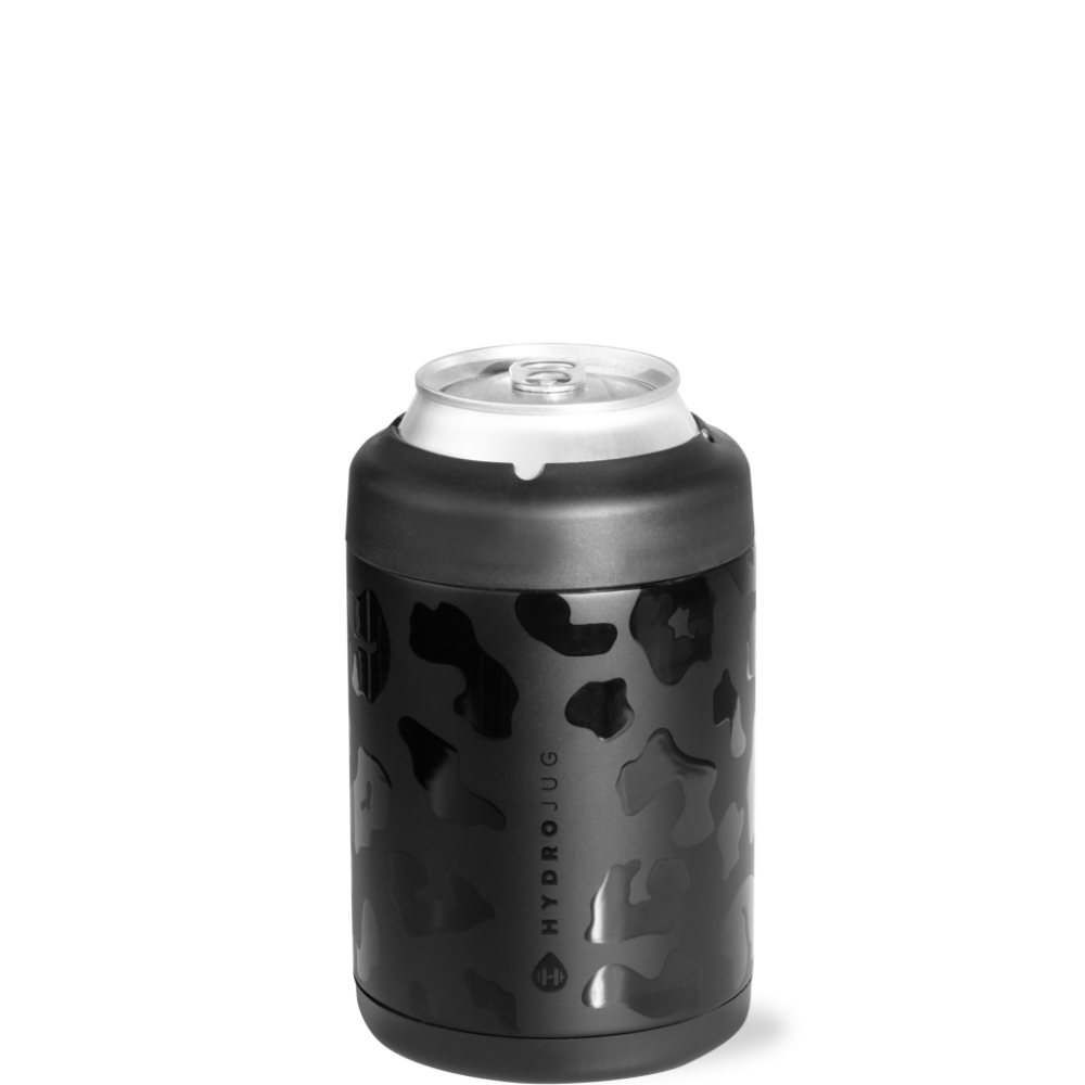 black-leopard-12oz-355ml-r5 Web-ProductImages-RegCan-BlackLeopard-1.png