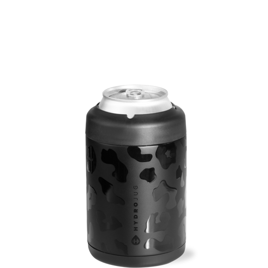 black-leopard-12oz-355ml-r5 Web-ProductImages-RegCan-BlackLeopard-1.png
