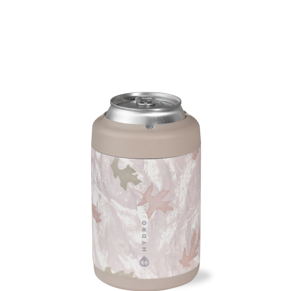 camo-12oz-355ml-q1 Web-ProductImages-RegCan-Camo-1.png