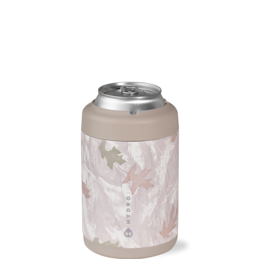 camo-12oz-355ml-q1 Web-ProductImages-RegCan-Camo-1.png