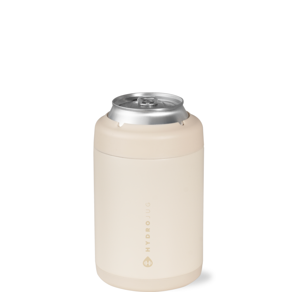 cream-12oz-355ml-c3 Web-ProductImages-RegCan-Cream-1.png