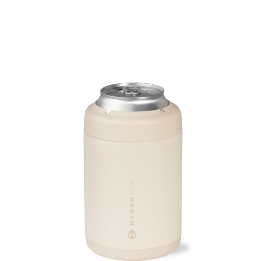 cream-12oz-355ml-c3 Web-ProductImages-RegCan-Cream-1.png