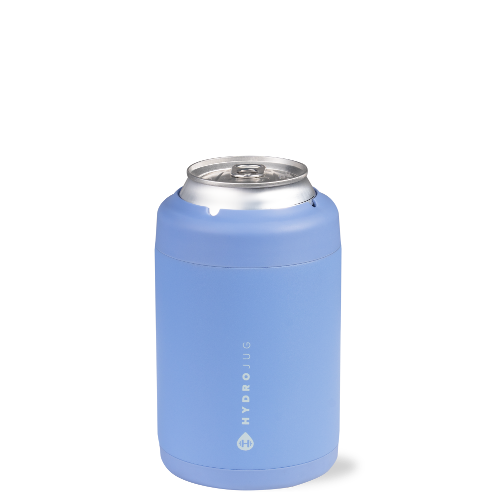 light-blue-12oz-355ml-e4 Web-ProductImages-RegCan-LightBlue-1.png