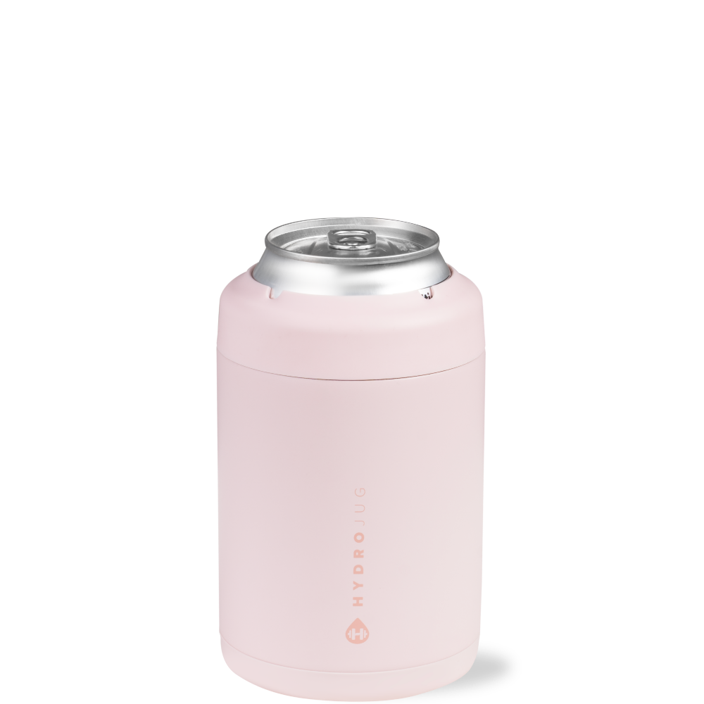 pink-sand-12oz-355ml-j5 Web-ProductImages-RegCan-PinkSand-1.png