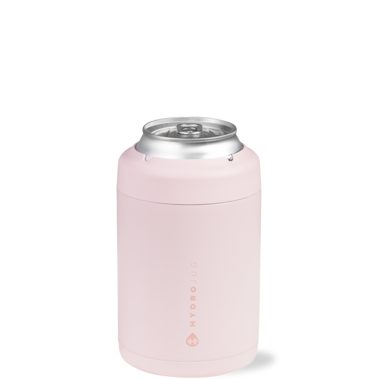 pink-sand-12oz-355ml-j5 Web-ProductImages-RegCan-PinkSand-1.png