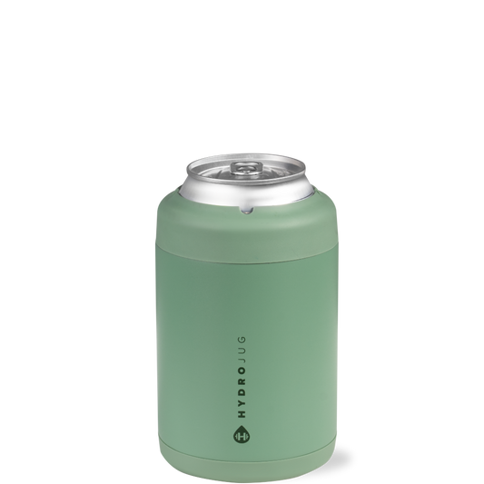 sage-12oz-355ml-i5 Web-ProductImages-RegCan-Sage-1.png