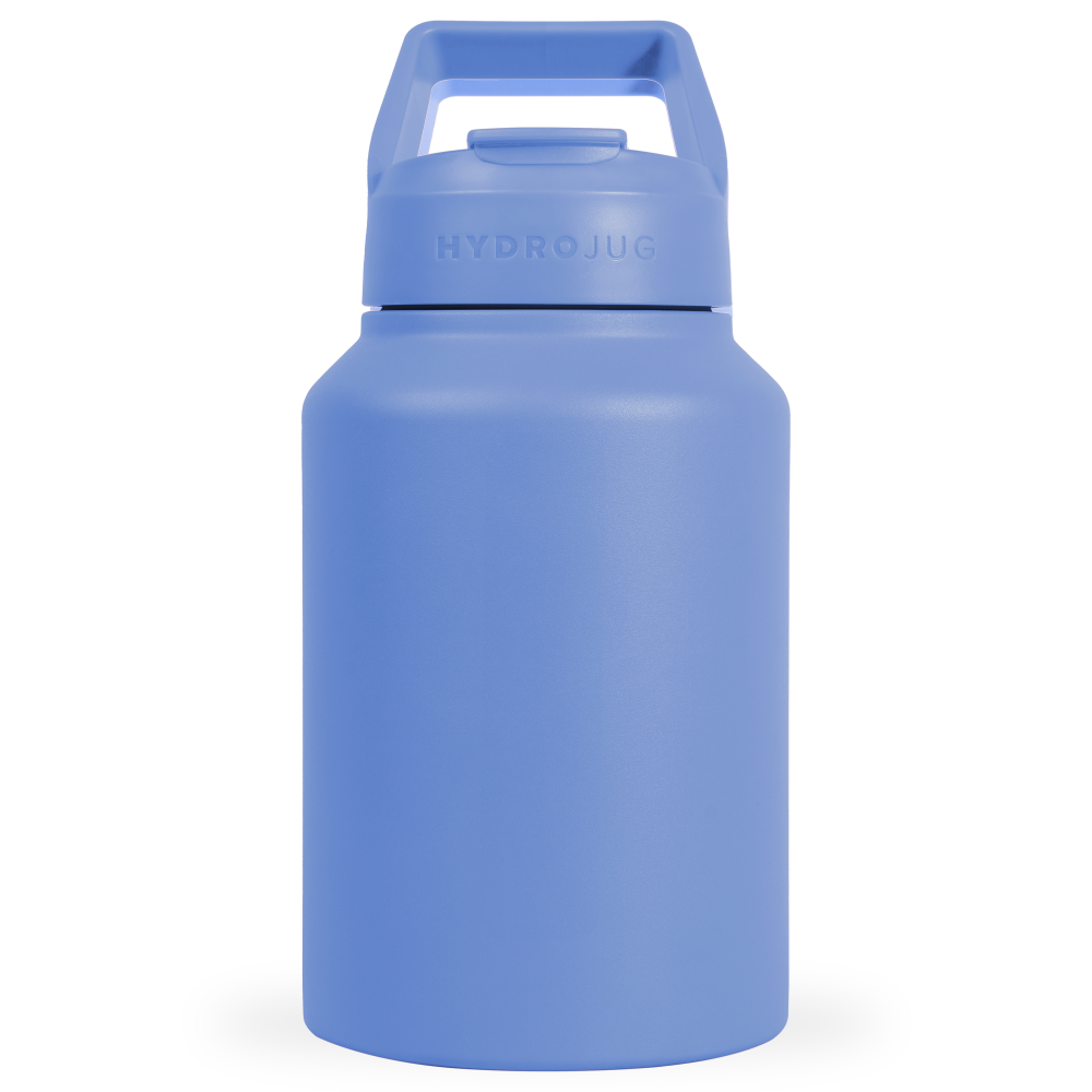 light-blue-64oz-1893ml-e8 Web-ProductImages-SSHG-LightBlue-1_715bcbab-1a88-471b-91b8-efaa32e6daa9.png