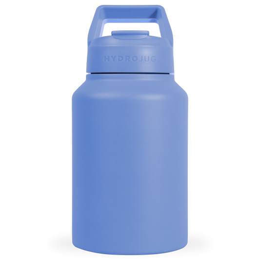 light-blue-64oz-1893ml-e8 Web-ProductImages-SSHG-LightBlue-1_715bcbab-1a88-471b-91b8-efaa32e6daa9.png