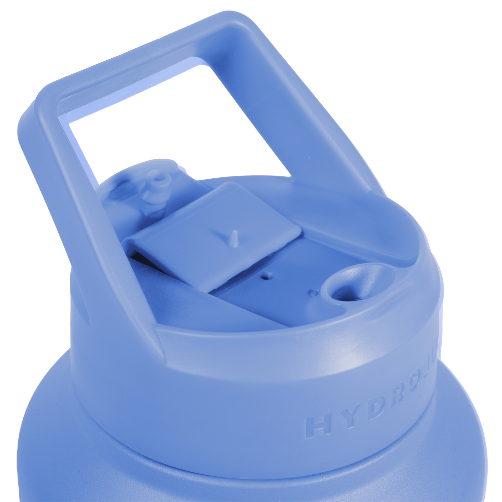 light-blue-64oz-1893ml-e8 Web-ProductImages-SSHG-LightBlue-2_a699c6fc-5d15-4308-88b4-80ec7fb3f685.png