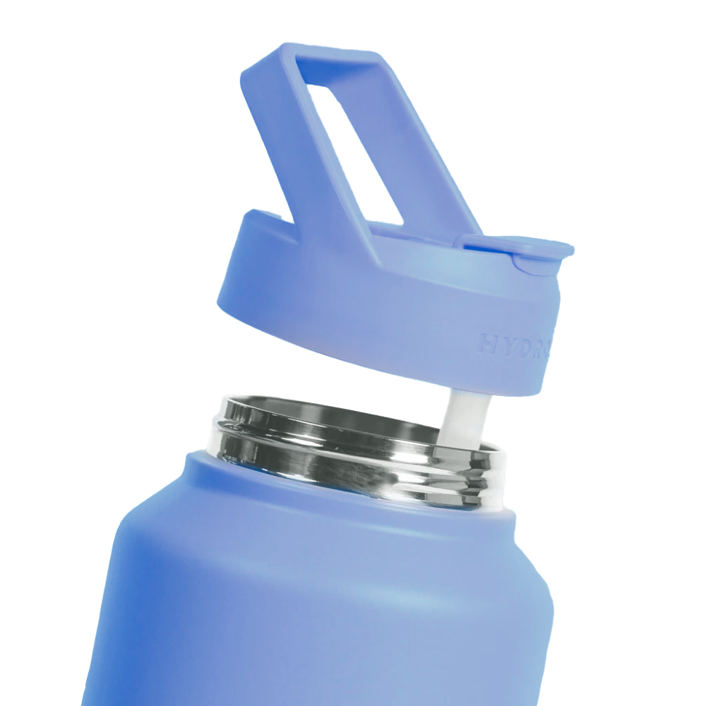 light-blue-64oz-1893ml-e8 Web-ProductImages-SSHG-LightBlue-3_3a1f05ce-e6f7-4e85-9cc3-48881c65f418.png