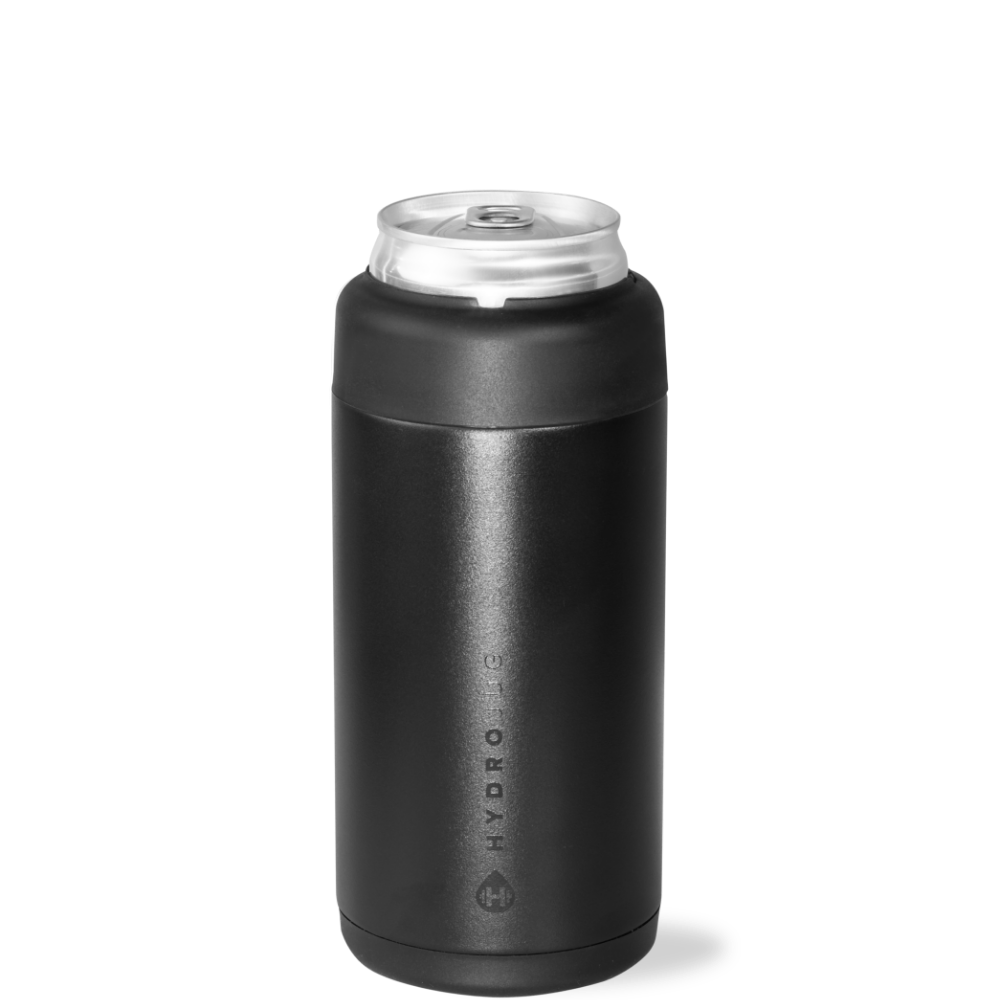 black-12oz-355ml-r1 Web-ProductImages-SlimCan-Black-1_79c47913-d145-417c-b3a6-8fe77899a0c3.png